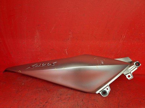 Yamaha xmax 400 right side - yp,