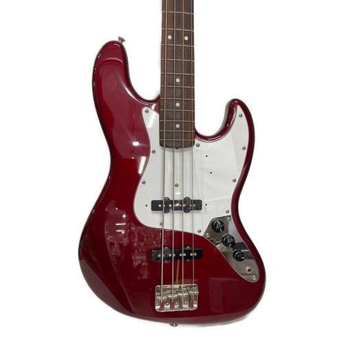 Fender japan jb62 traditional - fender,