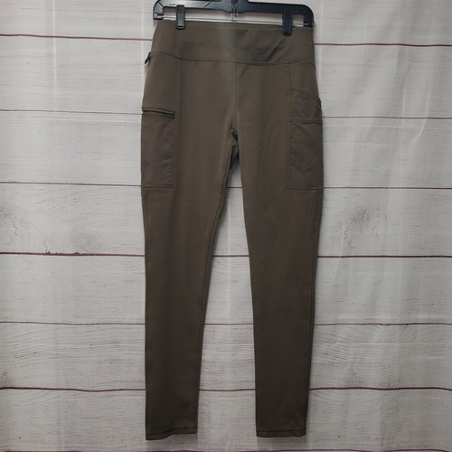 Carhartt force fitted - fitted, utility