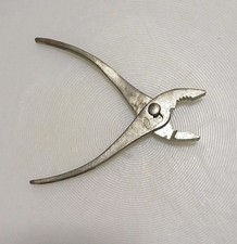 HONDA MOTORCYCLE TOOL KIT