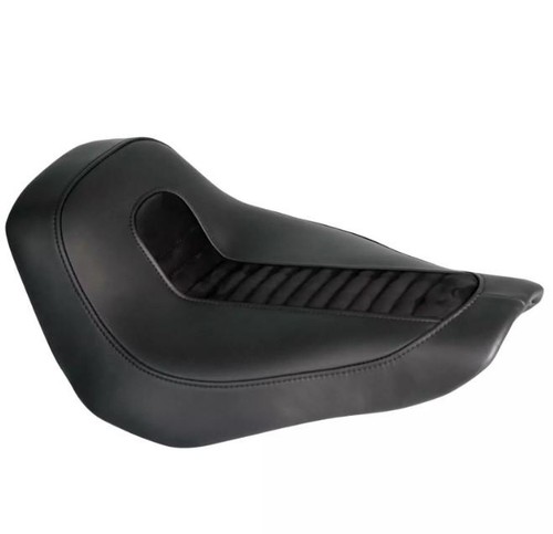Thunderbike seat for - thunderbike,