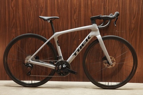 Trek domane sl5 - trek,