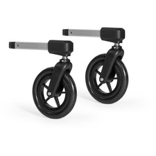 Burley Wheelset Burley