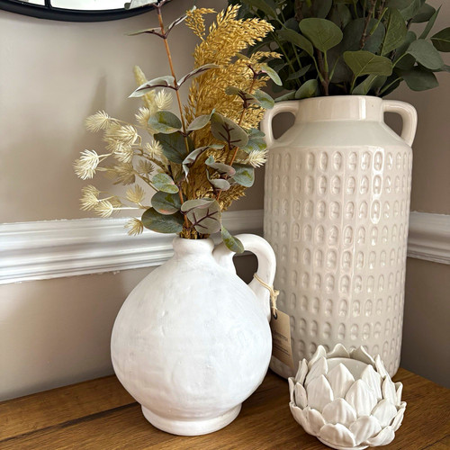 Moss sweetpea from - &,