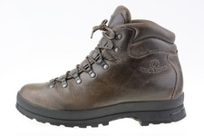 SCARPA Ranger Mid GTX GORE-TEX