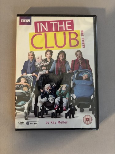The club complete second - in,