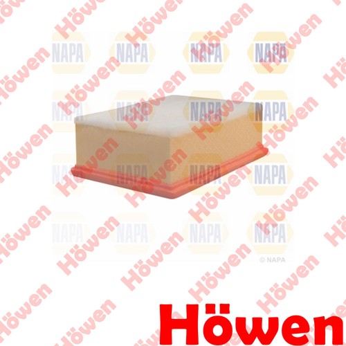 Fits peugeot 206 2000 - peugeot,
