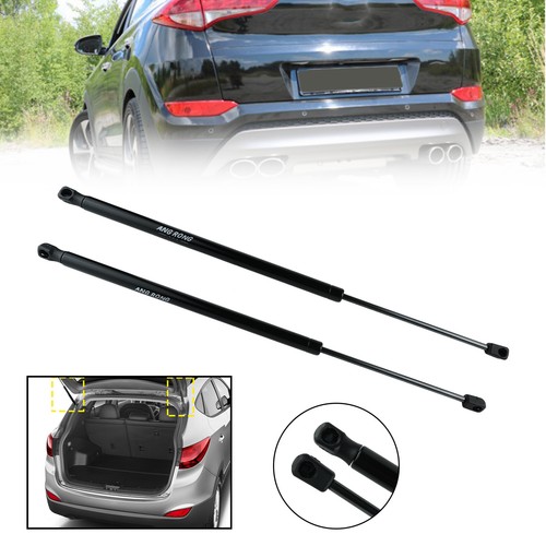 For hyundai tucson - for,