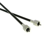 Speedo Cable for Tomos A3 A35