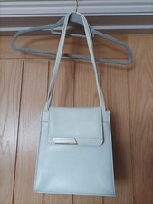 Jane Shilton Clubhouse