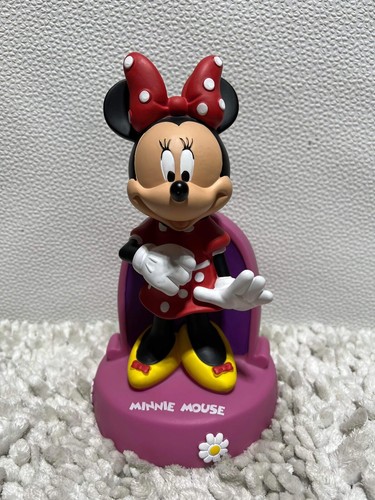 Peachtree playthings disney - peachtree,