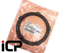 Genuine Rear ABS Tone Reluctor