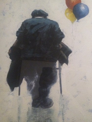 Alexander millar classic the - alexander,
