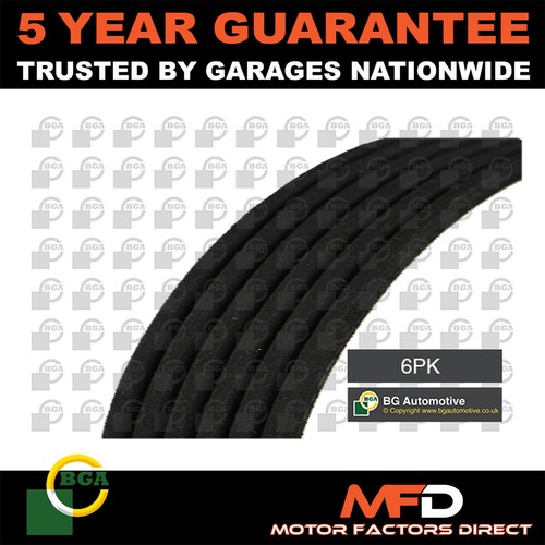 Fits lexus jeep grand - ls,