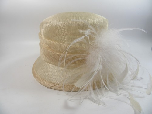 Elegance collection cream - collection,