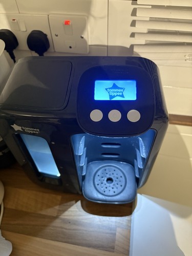Tommee tippee perfect - perfect, and