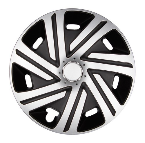 Premium design wheel - wheel, covers