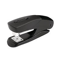 Rexel choices matador - matador, half