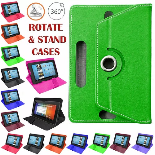 Universal 360 rotating stand - rotating,