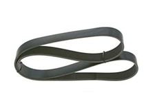 BOSCH V-Ribbed Belt Fits
