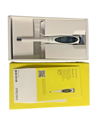 Sartorius picus electronic - picus, 2