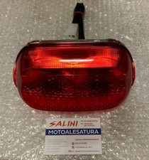 Rear Light Kawasaki ZZR 1100