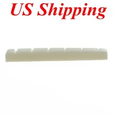42mm Pure Bone Nut Electric