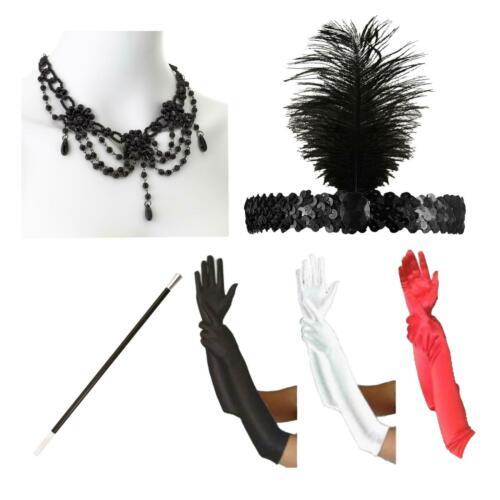 20s flapper charleston fancy - flapper,