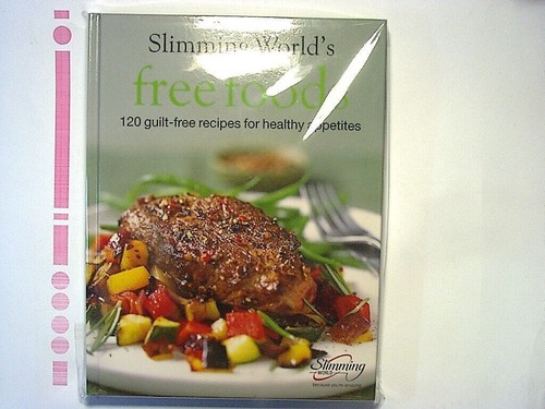 Slimming world free foods - slimming,