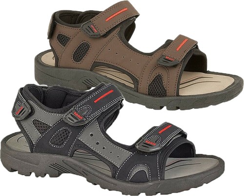 Mens walking hiking - mens,