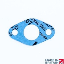 Yamaha RD 250 350 LC LCF 1982