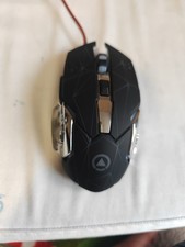 Ciciglow Professional Gaming Mouse Wired