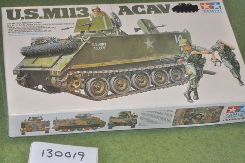 Scale modern kit - scale,