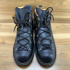 DANNER Mountain Trail Holladay