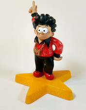 Robert Harprop  - Beano & Dandy Collection Party  Animal Figure - BP09