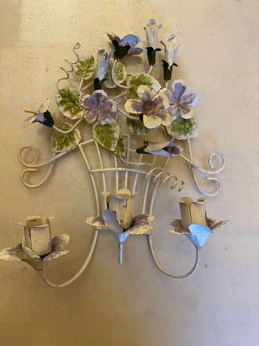 Vintage shabby chic - vintage,