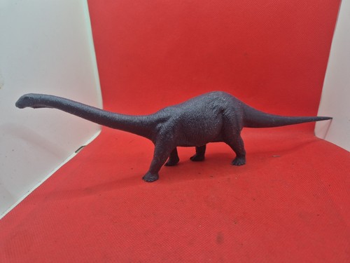 Dk008 invicta cetiosaurus 1985 - dk008,