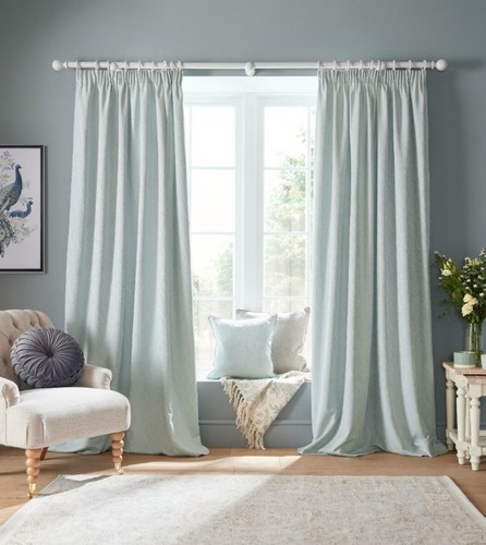 Laura ashley whinfell tape - laura,