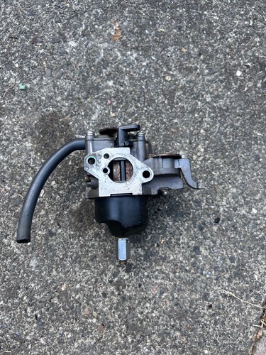 Genuine honda marine - genuine,
