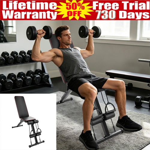 Dayplus multi exercise - dayplus, multi-exercise