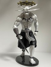 Ichiban Kuji Jujutsu Kaisen