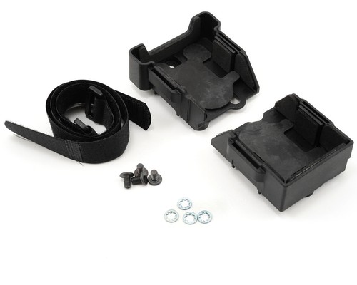 Hpi vorza flux battery tray - battery,