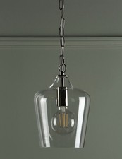 Laura ashley chrome - chrome, ockley