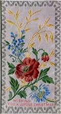 1880 stevengraph stevens - 1880, t.stevens