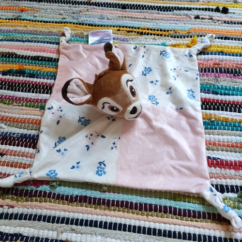 Bambi primark comforter - primark,