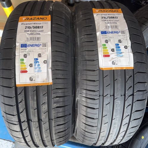 215 50r17 95w xl trezano - 215/50r17,