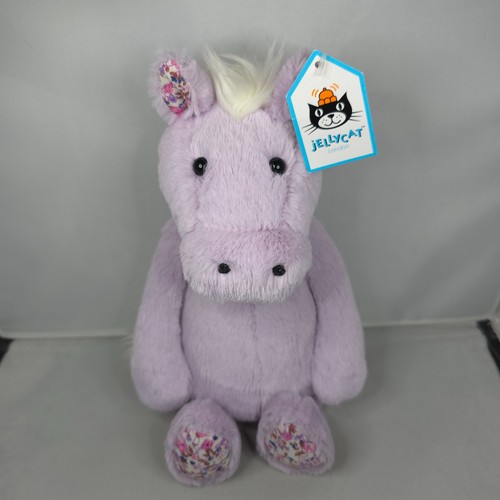 Bnwt jellycat blossom - bnwt,