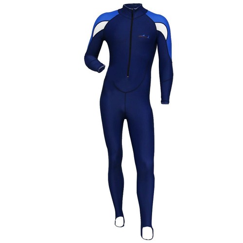 Men women wetsuit - women,