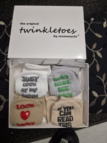 The original twinkle - original,
