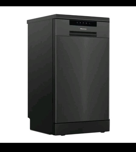 Hisense hs523e15buk hi4 - hisense,